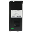 ИБП Энергия Smart.2 300W + Аккумулятор S 55 Ач - 12В (300Вт - 100мин) - ИБП и АКБ - ИБП для котлов - omvolt.ru